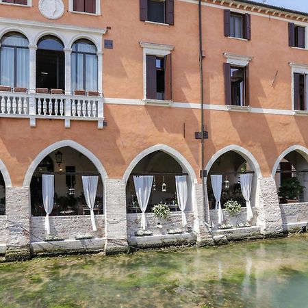 Treviso City Town 2 Esterno foto